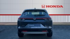 Honda HR-V 1.5 eHEV Advance 5dr CVT Hybrid Hatchback